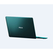 ASUS VivoBook S15 S530FA-DB51-GN Caractéristiques ASUS VivoBook S15 S530FA-DB51-GN Caractéristiques