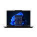 Lenovo ThinkPad T T14 Gen 6 (Intel) 21QC0037GE Preis und Ausstattung