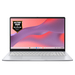 ASUS Chromebook CX15 CX1505CKA-S70153 Características ASUS Chromebook CX15 CX1505CKA-S70153 Características