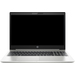 HP ProBook 400 450 G6 6MQ75EA Specs