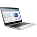 HP Mobile Thin Client mt44 3JH11ET Specs HP Mobile Thin Client mt44 3JH11ET Specs
