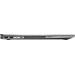 HP ZBook Studio x360 G5 5UC38ET Specs HP ZBook Studio x360 G5 5UC38ET Specs