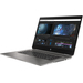 HP ZBook Studio x360 G5 5UC38ET Specs HP ZBook Studio x360 G5 5UC38ET Specs
