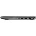 HP ProBook x360 11 G3 EE 6HM14EA Specs