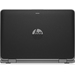 HP ProBook x360 11 G4 EE 6ZT82PA Specs