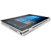 HP EliteBook x360 830 G5 5SR80EA Specs HP EliteBook x360 830 G5 5SR80EA Specs