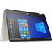 HP Pavilion x360 14 14-dh0008ns Caratteristiche