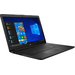 HP 15-db0226au Specs HP 15-db0226au Specs