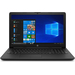 HP 15-db0226au Specs HP 15-db0226au Specs
