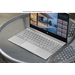 HP ENVY 13 13-aq0101nia Specs HP ENVY 13 13-aq0101nia Specs