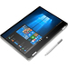HP Pavilion x360 14 14-dh0048tu Specs HP Pavilion x360 14 14-dh0048tu Specs