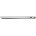 HP ENVY 13 13-aq1000ns Características