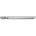 HP ENVY 13 13-aq1000ns Características