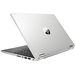 HP Pavilion x360 14 14-dh0022tu Specs HP Pavilion x360 14 14-dh0022tu Specs