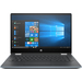 HP Pavilion x360 14 14-dh0025tu Specs HP Pavilion x360 14 14-dh0025tu Specs