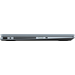 HP Pavilion x360 14 14-dh0025tu Specs HP Pavilion x360 14 14-dh0025tu Specs