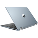 HP Pavilion x360 14 14-dh0025tu Specs HP Pavilion x360 14 14-dh0025tu Specs
