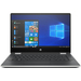 HP Pavilion x360 14 14-dh0049tu Specs