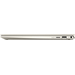 HP ENVY 13 13-aq0023tx Specs HP ENVY 13 13-aq0023tx Specs