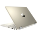 HP Pavilion x360 14 14-dh0003no Características HP Pavilion x360 14 14-dh0003no Características