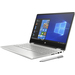 HP Pavilion x360 14 14-dh1004ns Specs