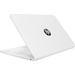 HP Stream 14 14-cb100no Specs