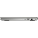 HP 14-ce2072tx Specs