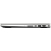 HP Pavilion x360 14 14-dh0049tu Specs