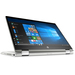 HP Pavilion x360 14 14-dh0002nj Specs HP Pavilion x360 14 14-dh0002nj Specs