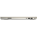 HP Pavilion 15 15-cw1032au Specs HP Pavilion 15 15-cw1032au Specs
