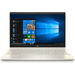 HP Pavilion 15 15-cw1032au Specs HP Pavilion 15 15-cw1032au Specs