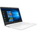 HP 14-cf1002nj Specs