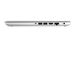 HP 14-cf1002nj Specs