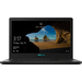 ASUS X570ZD-E4011 Specs ASUS X570ZD-E4011 Specs