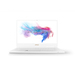 MSI P65-CREATOR-8RD-027NE Características MSI P65-CREATOR-8RD-027NE Características