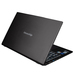 bluechip TRAVELline B15W57 Specs
