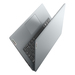 Lenovo IdeaPad 1 14ADA7 82R00050PG Specs Lenovo IdeaPad 1 14ADA7 82R00050PG Specs