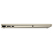 HP Pavilion Aero 13-be2004AU Caratteristiche