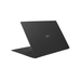 LG Gram 16Z90R-K.AAB7U1 Caractéristiques