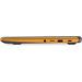 HP Chromebook 11 11A G6 EE 6MP18EA Caratteristiche HP Chromebook 11 11A G6 EE 6MP18EA Caratteristiche