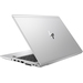 HP EliteBook 800 840 G5 3JX31EA Características HP EliteBook 800 840 G5 3JX31EA Características