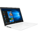 HP 15-da1023nj Specs