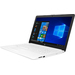 HP 15-da1023nj Specs