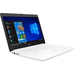 HP 14-cm0004ns Specificaties HP 14-cm0004ns Specificaties