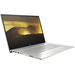 HP ENVY 17 17-ce0302ng 6VS32EA Specs HP ENVY 17 17-ce0302ng 6VS32EA Specs