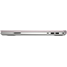 HP Pavilion 15 15-cs1043ur Specs HP Pavilion 15 15-cs1043ur Specs