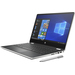 HP Pavilion x360 14 14-dh0046tx Specs HP Pavilion x360 14 14-dh0046tx Specs
