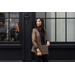 HP Spectre Folio 13-ak0061ms Specs