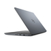 DELL Vostro 5000 5481 VOSTRO 14-5481-D1525A Specs