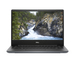 DELL Vostro 5000 5481 VOSTRO 14-5481-D1525A Specs